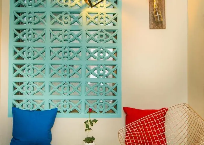 Summer Bliss Boutique Zajazd